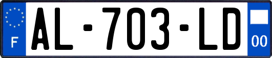 AL-703-LD