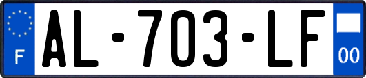 AL-703-LF