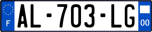 AL-703-LG