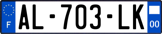 AL-703-LK