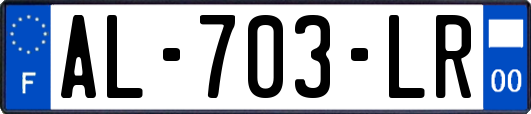 AL-703-LR