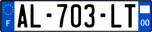 AL-703-LT