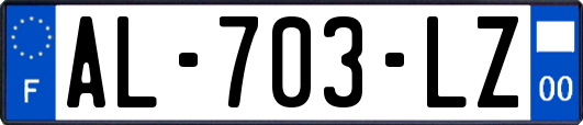 AL-703-LZ