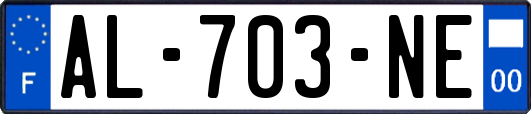 AL-703-NE