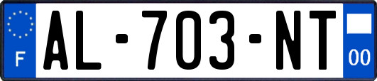 AL-703-NT