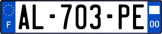 AL-703-PE