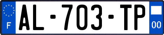 AL-703-TP