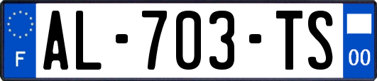 AL-703-TS