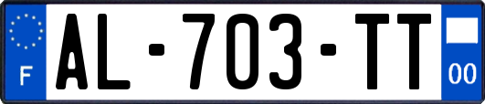 AL-703-TT