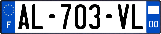 AL-703-VL