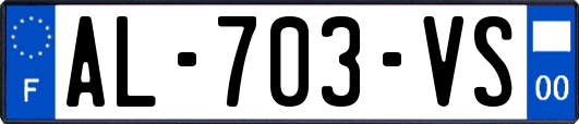 AL-703-VS