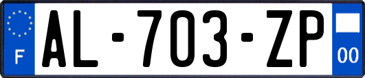 AL-703-ZP