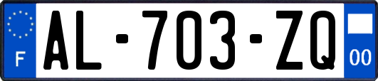 AL-703-ZQ