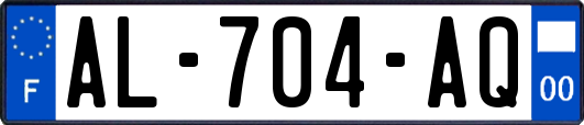 AL-704-AQ