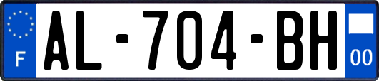 AL-704-BH