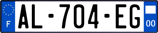 AL-704-EG