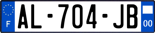 AL-704-JB