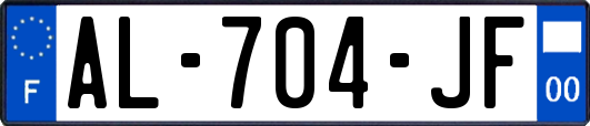 AL-704-JF
