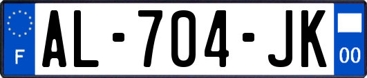 AL-704-JK