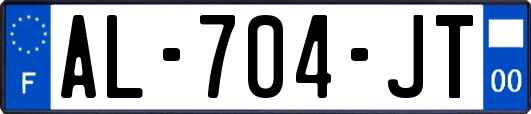 AL-704-JT