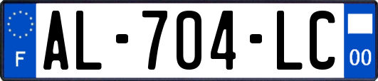 AL-704-LC
