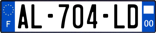 AL-704-LD