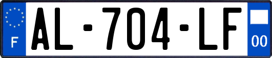 AL-704-LF