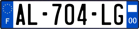 AL-704-LG