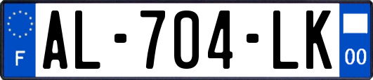AL-704-LK