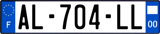 AL-704-LL