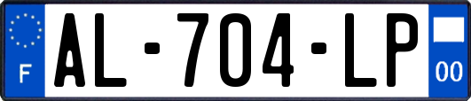 AL-704-LP