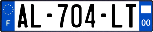 AL-704-LT