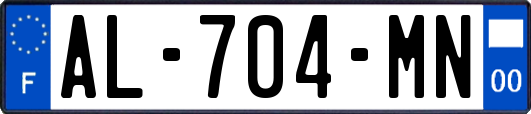 AL-704-MN