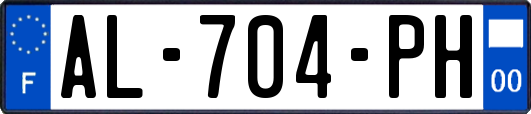 AL-704-PH