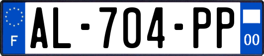 AL-704-PP