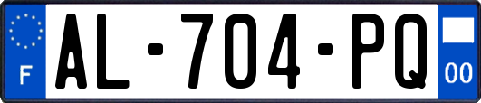 AL-704-PQ
