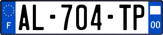 AL-704-TP