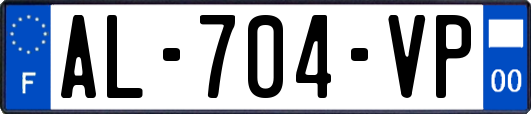 AL-704-VP