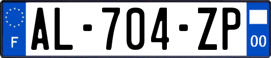 AL-704-ZP