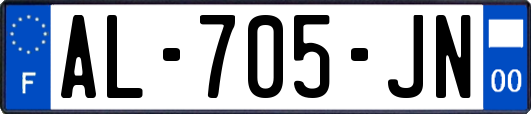 AL-705-JN
