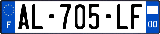 AL-705-LF