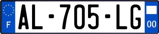 AL-705-LG