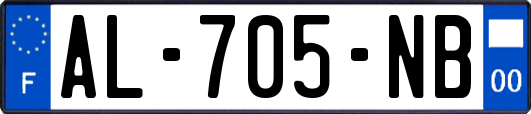 AL-705-NB