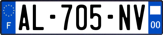AL-705-NV