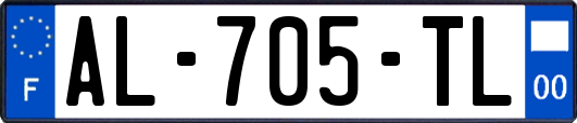 AL-705-TL