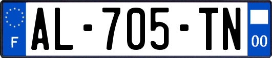 AL-705-TN