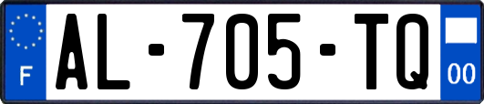 AL-705-TQ