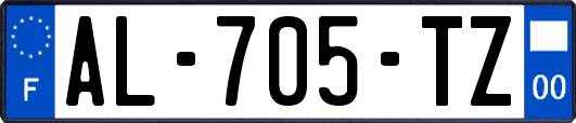AL-705-TZ