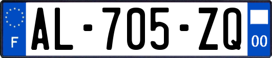 AL-705-ZQ