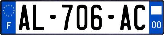 AL-706-AC